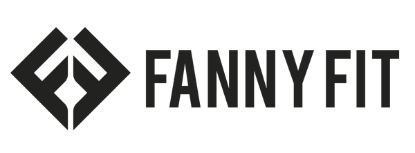 Fanny Fit Logo