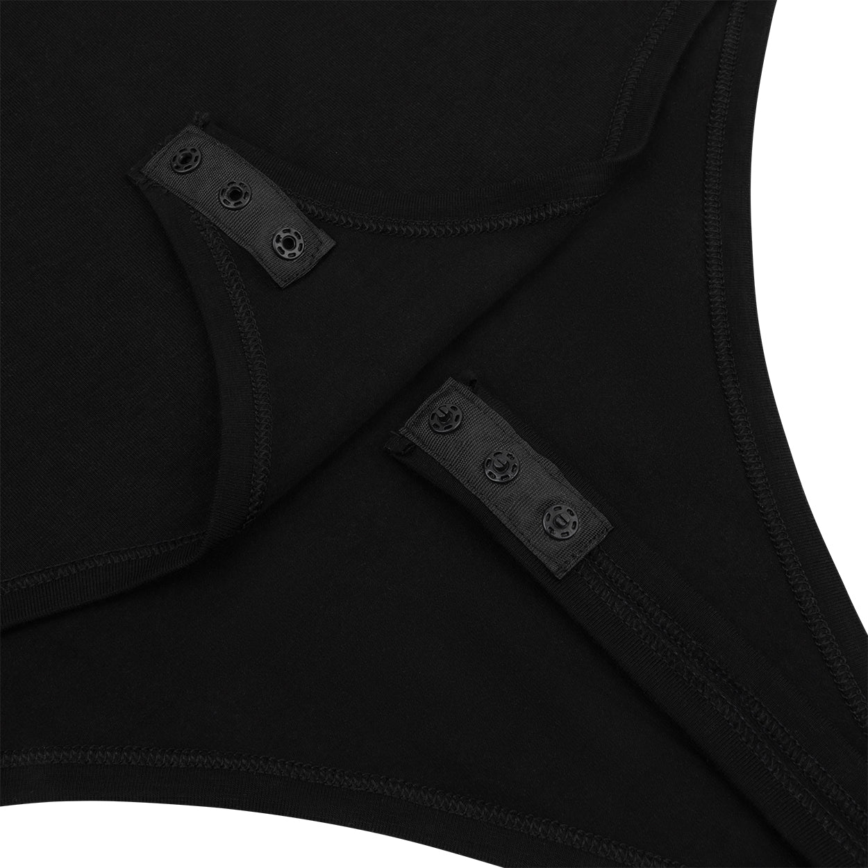 The Body | Nieuw