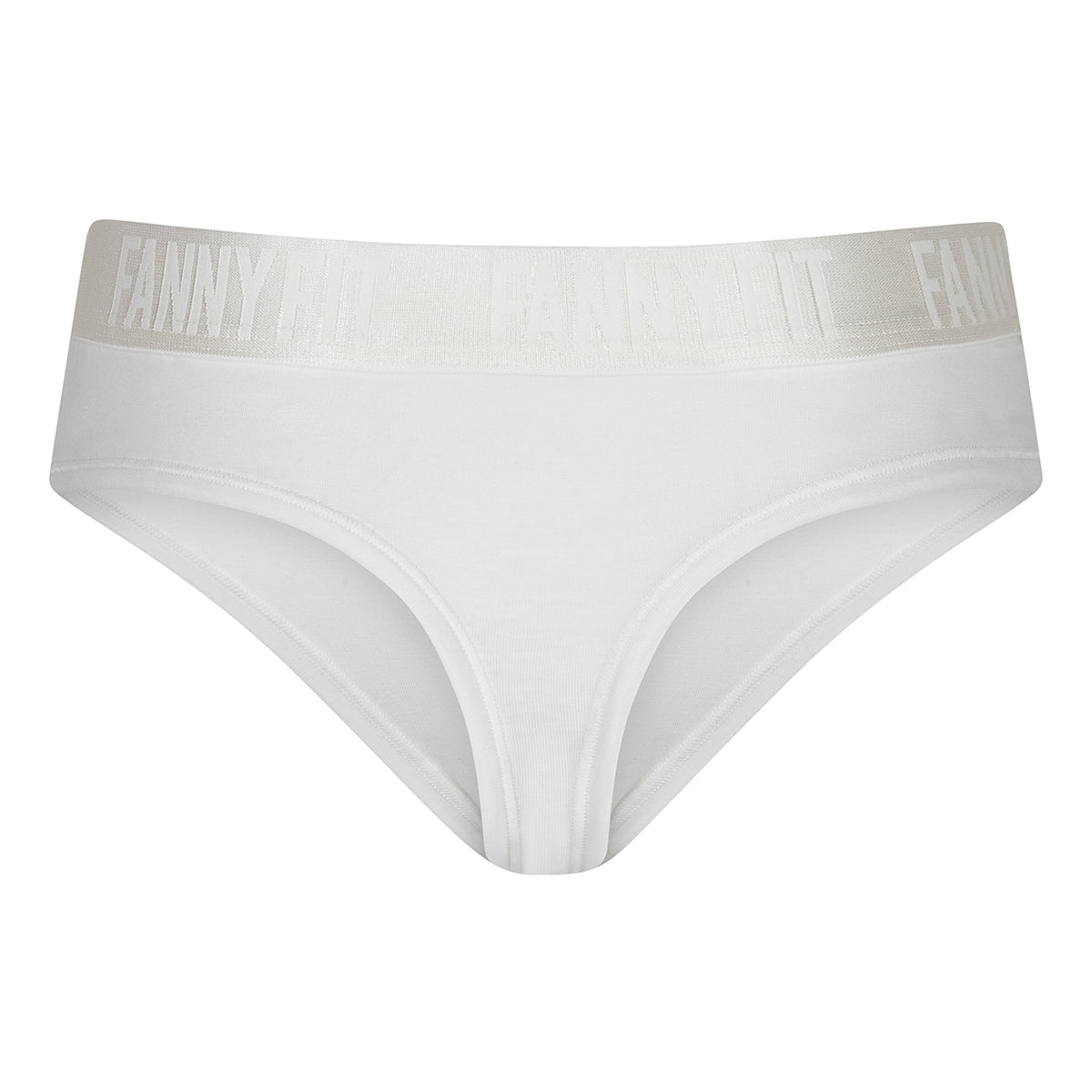 "The Sporty Thong"