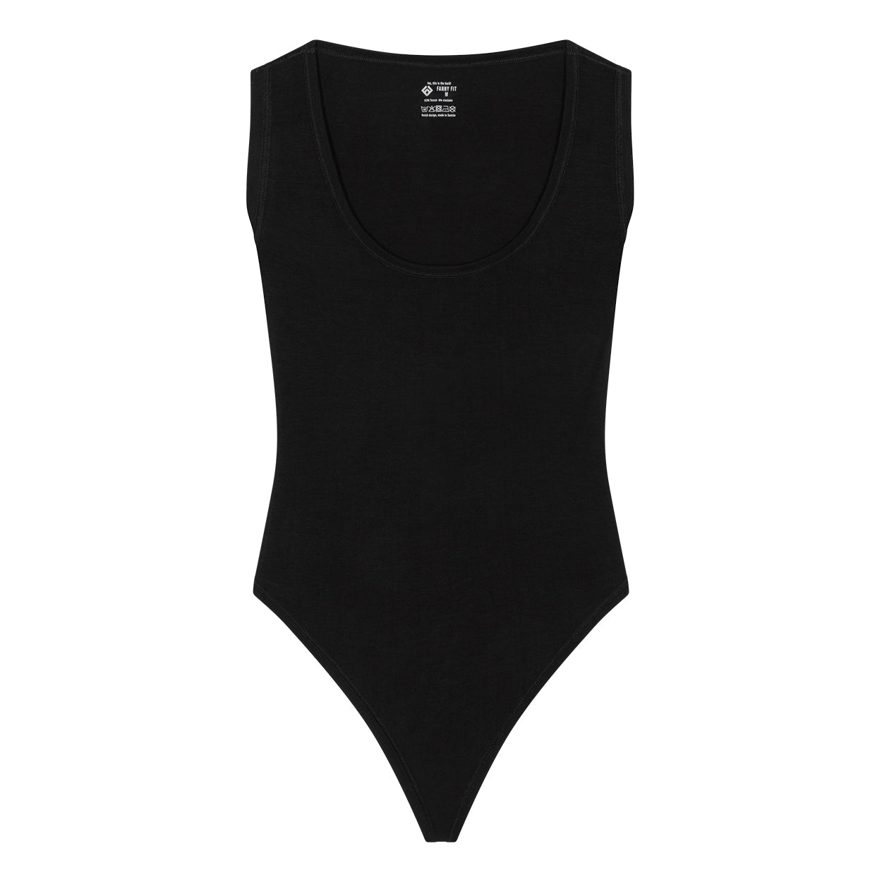 The Body | Nieuw