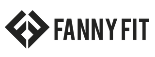 Fanny Fit