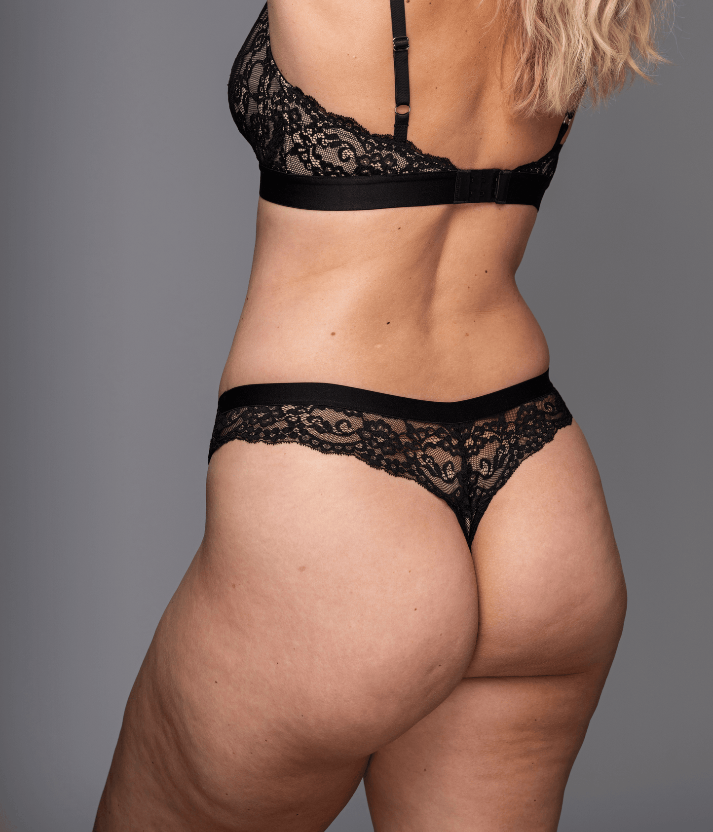 Marie Tanga