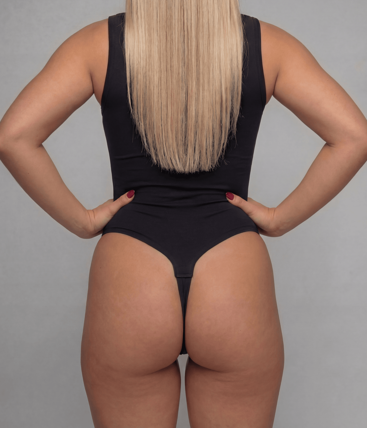 The Body | Nieuw