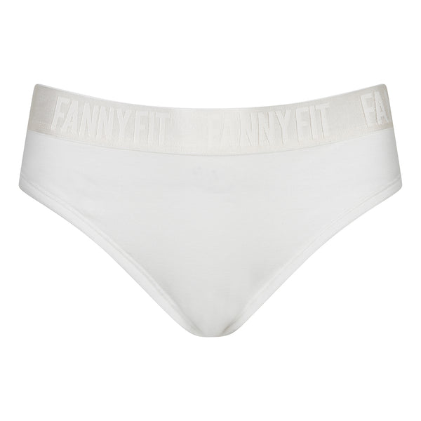 The Sporty Thong
