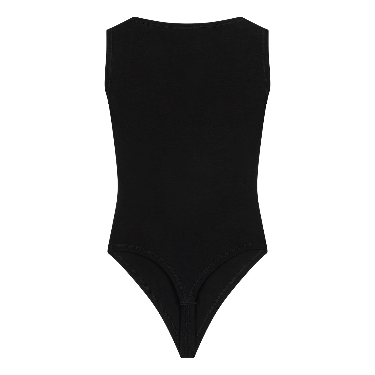 The Body | Nieuw