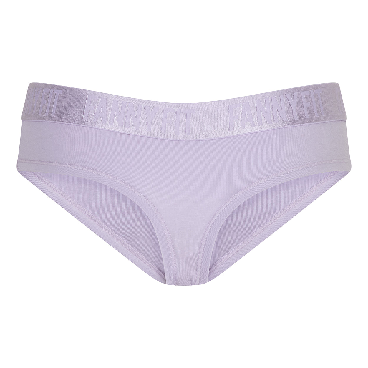 The Sporty Thong