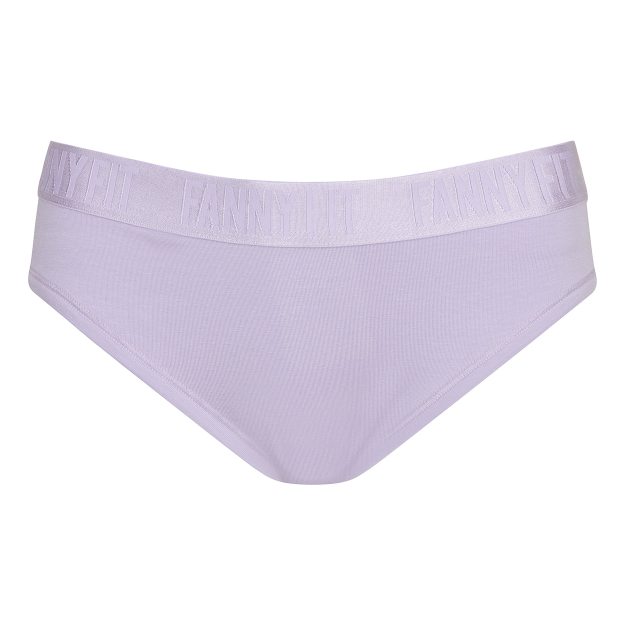 The Sporty Thong