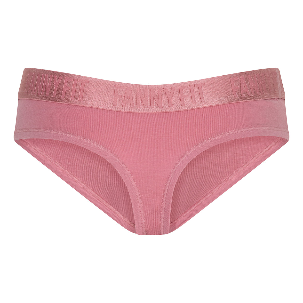 The Sporty Thong
