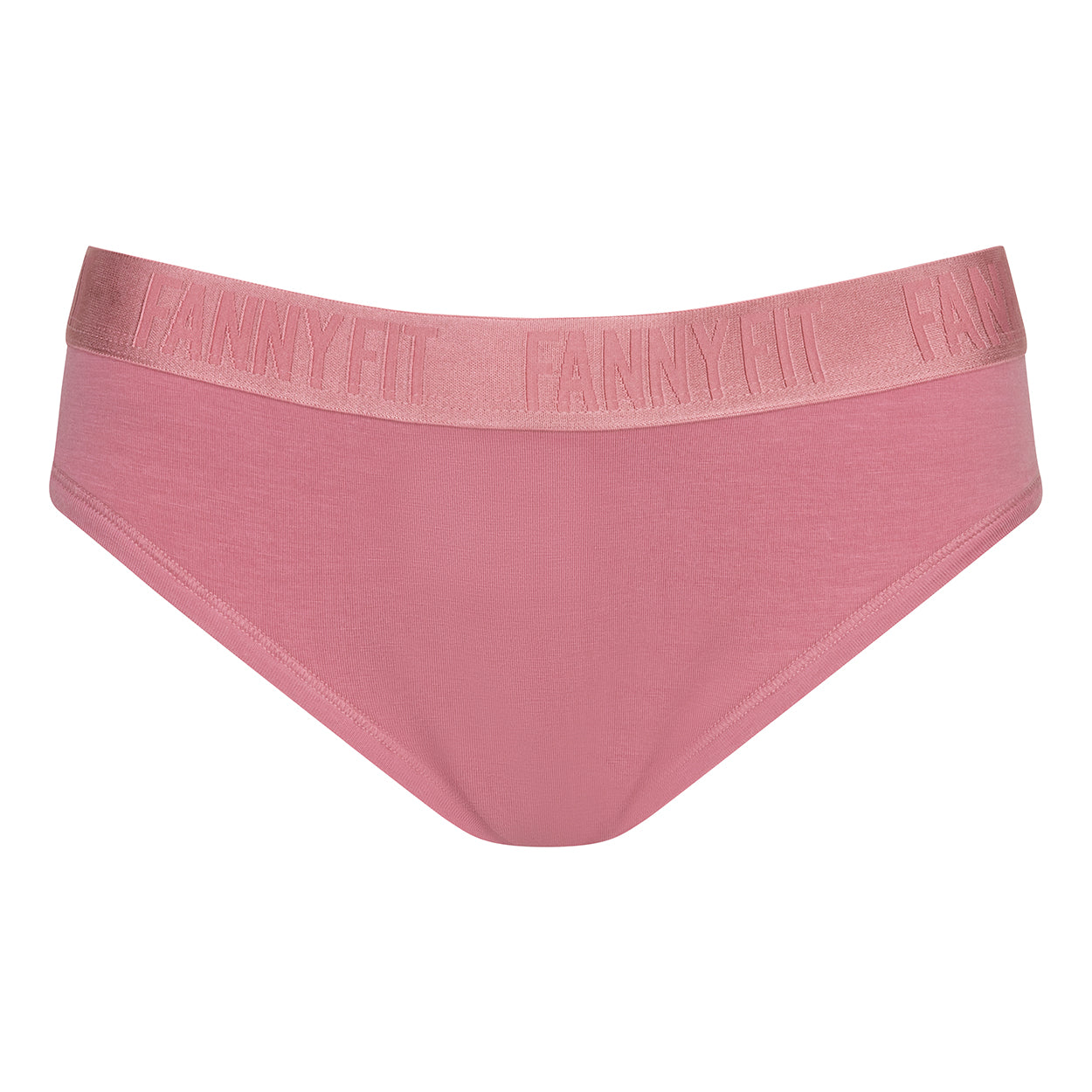 The Sporty Thong